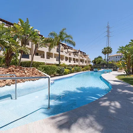 Cozy, 1 Bedroom On The Sunny Riviera Apartment *