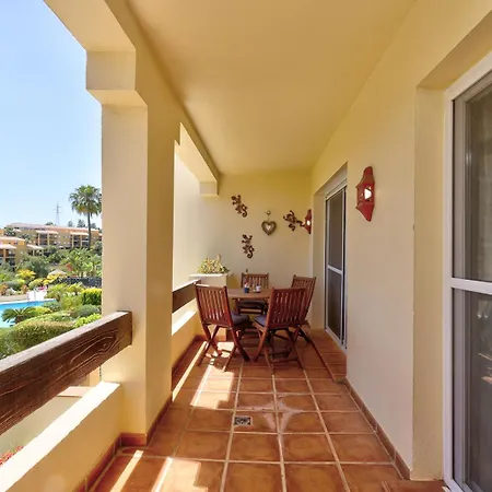 Apartment Cozy, 1 Bedroom On The Sunny Riviera