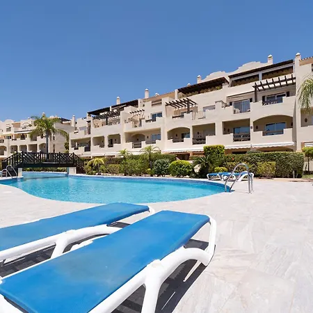 Cozy, 1 Bedroom On The Sunny Riviera