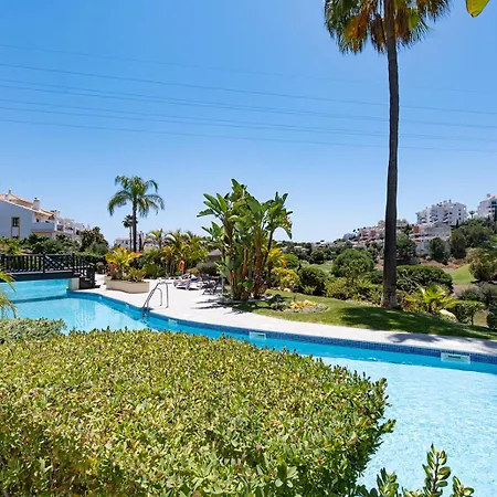 Cozy, 1 Bedroom On The Sunny Riviera Apartment *