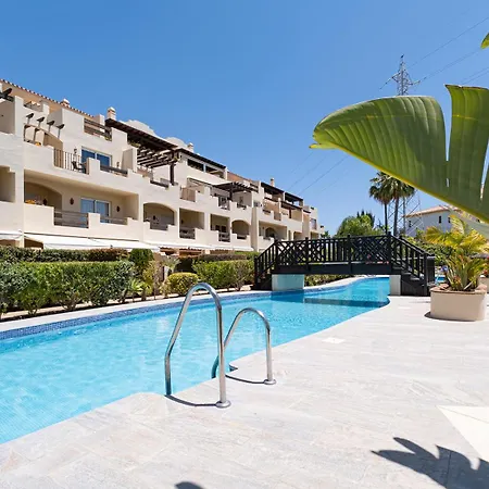 Cozy, 1 Bedroom On The Sunny Riviera Apartment *